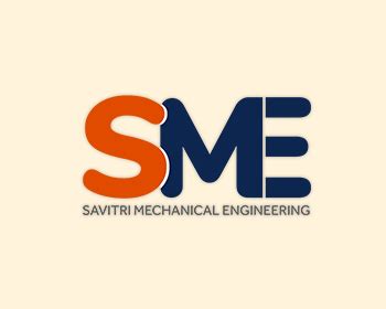 Savitri Mechanical & Electrical Works